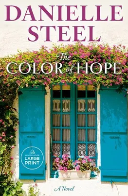 Image de The Color of Hope