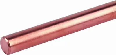 Immagine prodotto di DEHN 101007, 1000 mm, 10 mm, 700 g