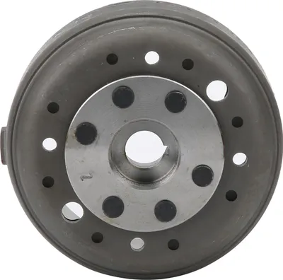 Obrázek produktu pro Magneto motoru Stator Setrvačník Rotor Vhodné pro LIFAN YX 140cc Kick Start PIT Trail Dirt Bike Thumpstar