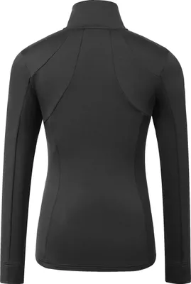 Obrázek produktu pro Covalliero Activeshirt černá XL