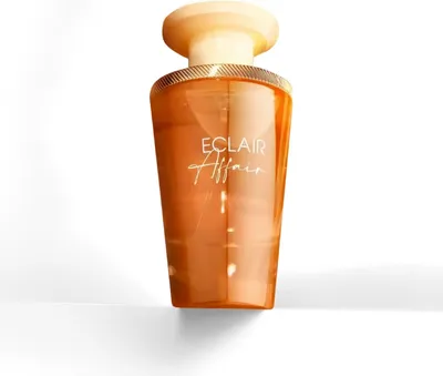 Image de French Avenue Eclair Affair eau de parfum unisexe 100 ml