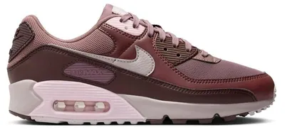 Produktbild von Nike Air Max 90 Smokey Mauve (Women's) - EU 39