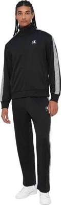 Produktbild von Sweatshirt Champion 221747-KK001 für Herren