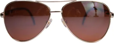 Produktbild von Sonnenbrille Sundays Aviator 2061 *SALE*