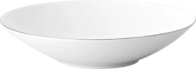 Produktbild von Rosenthal 11280-403241-10324, Porzellan, TAC Gropius, 240 mm