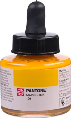 Obrázok produktu pre Talens | Popisovač Pantone 30 ml 109