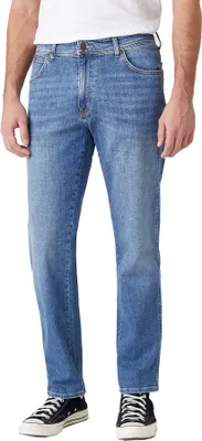 Produktbild von Wrangler Texas Worn Broke W1219237X W31 L30
