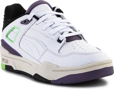 Produktbild von Schuhe Puma Slipstream Invdr 38627002