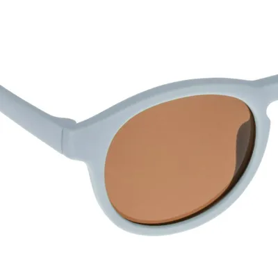 Produktbild von Aruba BLUE Kindersonnenbrille 6-36 m, Dooky
