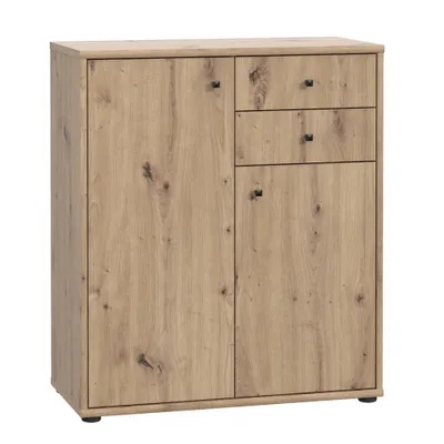Produktbild von Kommode TEMPRA 2