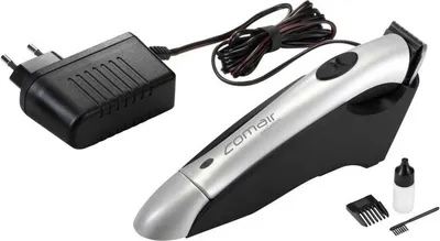 Produktbild von Comair Original Perl Clipper OC 20 OC2 Original Perl Clipper OC 20