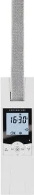 Produktbild von Rademacher HomePilot 16154511 Gurtwickler RolloTron Comfort DuoFern Mini weiß