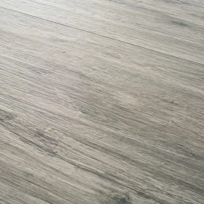 Immagine prodotto di CASA39 Gres porcellanato effetto legno Grigio 20x120 cm Gardenia Ariana Just Nature 120
