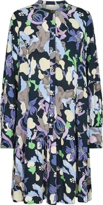 Produktbild von Damen Sommerkleid