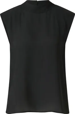 Produktbild von Bluse 9999 GREY/BLACK Größe 44