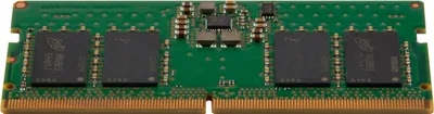 Productafbeelding van HP 5S4C3AA, 8 GB, 1 x 8 GB, DDR5, 4800 MHz