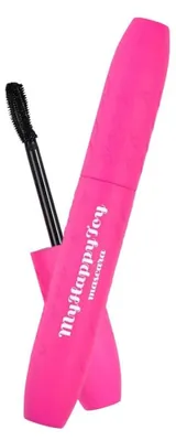 Immagine prodotto di Diego dalla Palma Mascara MyHappyToy Effetto Push-Up