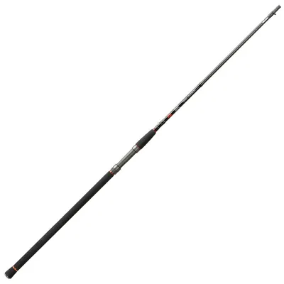 Produktbild von Okuma 8K Feeder 12'0' 360cm 20-60g - Feederrute