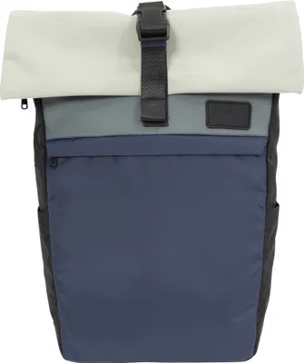 Produktbild von Doughnut Jetpack Daypack 48 cm Laptopfach