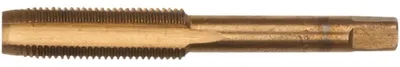 Produktbild von KS Tools 150.1421, 1 Stück(e), 34 g