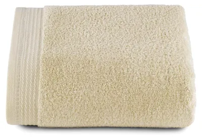 Productafbeelding van Top Towel – Premium – Grote badhanddoeken – Badhanddoeken – 1 douchehanddoek – 70 x 140 cm