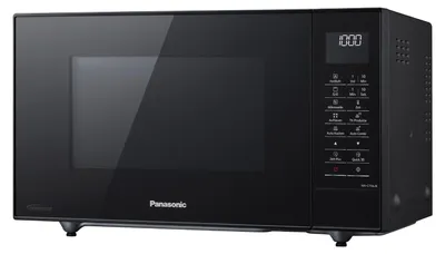 Image de Panasonic NN CT 56 JBGPG
