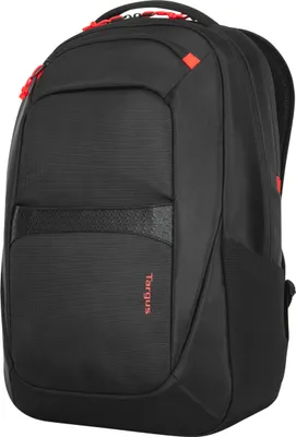 Immagine prodotto di Targus 17.3" Strike2 Gaming Backpack (TBB639GL)