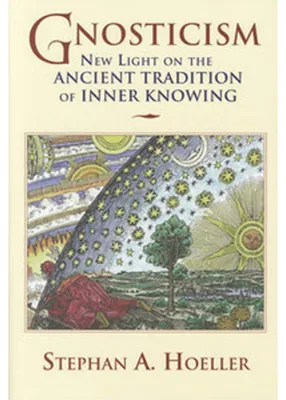 Produktbild von Gnosticism