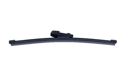 Produktbild von MAXGEAR Heckscheibenwischer Stück Hinten für VW up! Schrägheck (121, 122, BL1, BL2) 250mm
