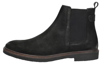 Image de Bottines SUB55. Bottines - noir - Taille 43