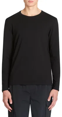 Produktbild von Celio Geuniml Langarm-T-Shirt M
