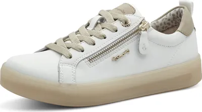 Produktbild von Tamaris Sneaker Sneaker Leder/Textil