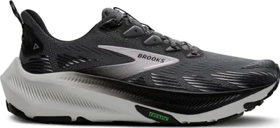 Image de Chaussures Brooks 1204641B037