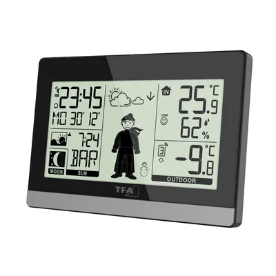 Image de TFA montre 35.1159.01
