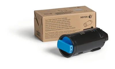 Immagine prodotto di Toner Xerox