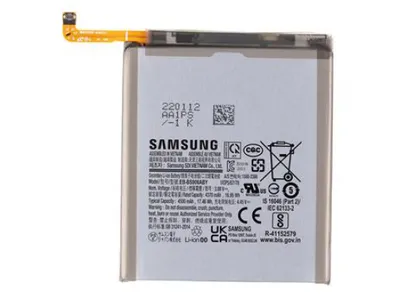 Obrázok produktu pre EB-BS906ABY Samsung S22 Plus Batéria Li-Ion 4500mAh (Service pack)
