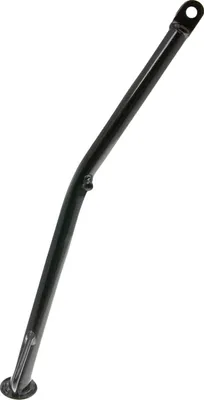 Image de Side Stand