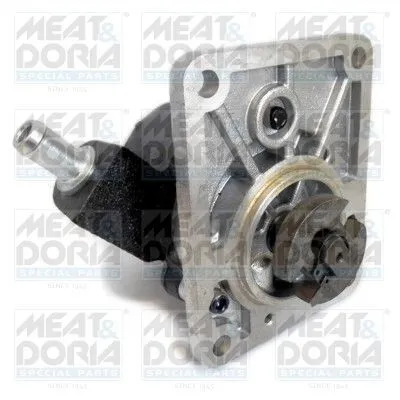 Produktbild von MEAT & DORIA 91085 Vakuumpumpe Unterdruckpumpe für FIAT DUCATO Pritsche/Fahrgestell (230) Bremsanlage
