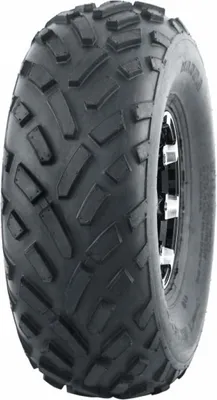 Produktbild von Journey At18X8.00 - 8 Tl 20J P340 4Pr E4