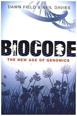 Immagine prodotto di Biocode