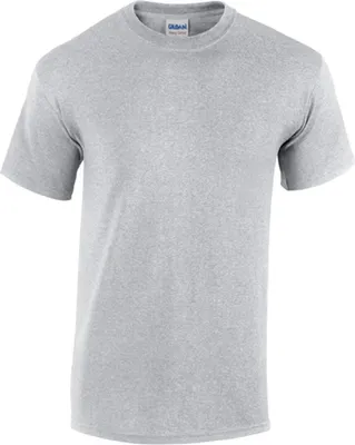 Produktbild von Gildan Heavy Baumwolle Adult T-Shirt