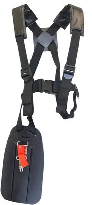 Produktbild von ATIKA Ersatzteil | Tragegurt komplett für Freischneider BF 31-4T