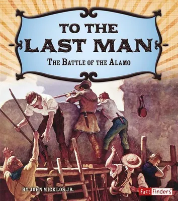 Produktbild von To the Last Man
