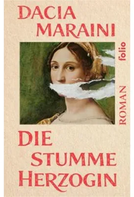 Image de Die stumme Herzogin