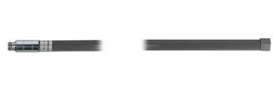 Productafbeelding van Delock 12679 DELOCK LPWAN 433 + 868 MHz Antenne N Buchse 2 dBi 72 c