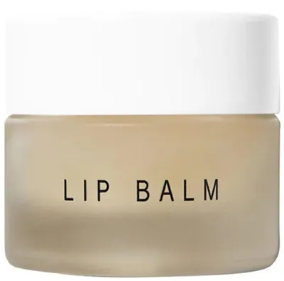 Zdjęcie produktu dla Dr Barbara Sturm Balsam do ust Molecular Cosmetics 12g