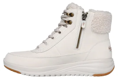 Immagine prodotto di Scarpe da ginnastica alte con lacci OnThe Go Stellar Alp Adventure