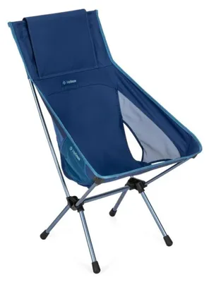 Immagine prodotto di Helinox Chair One 10003316