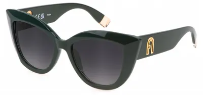 Immagine prodotto di Occhiali Furla sfu711530d80