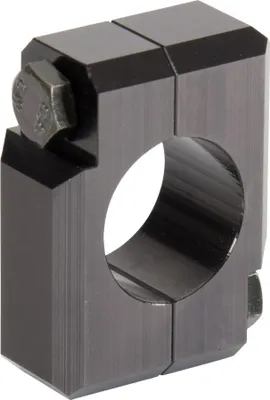 Produktbild von Cobrra NEMO 2 Lenkerhalterung für 22mm Lenker